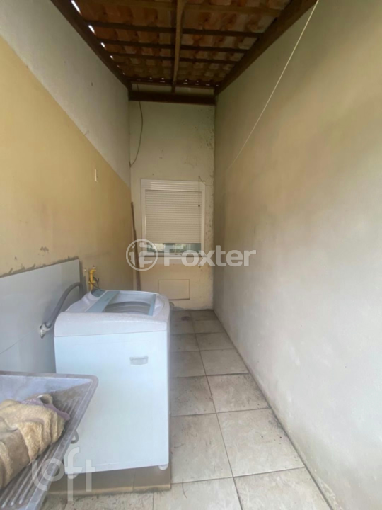 Casa à venda com 2 quartos, 50m² - Foto 15
