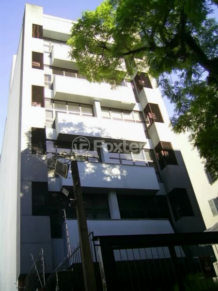 Conjunto Comercial-Sala à venda, 35m² - Foto 25