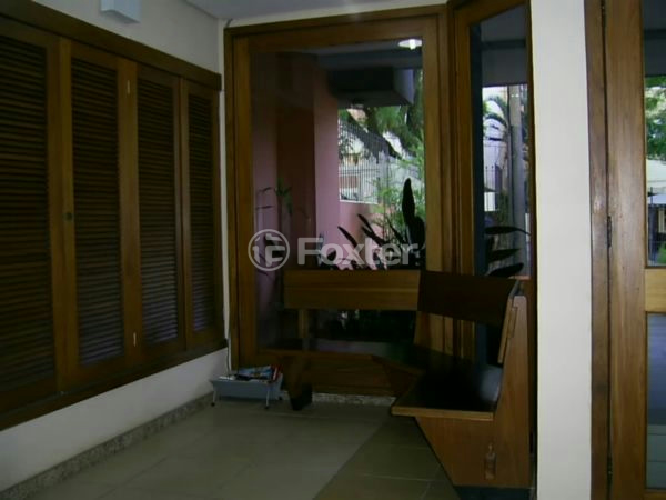 Conjunto Comercial-Sala à venda, 35m² - Foto 26