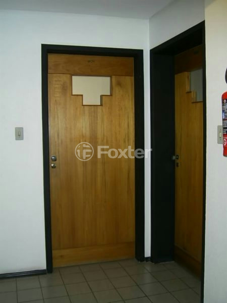 Conjunto Comercial-Sala à venda, 35m² - Foto 27