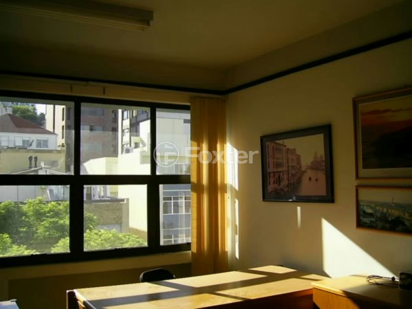 Conjunto Comercial-Sala à venda, 35m² - Foto 28