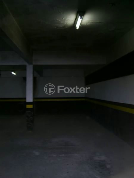 Conjunto Comercial-Sala à venda, 35m² - Foto 31