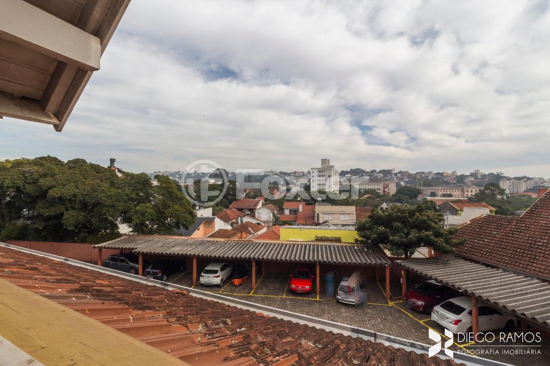 Casa de Condomínio à venda com 3 quartos, 118m² - Foto 9