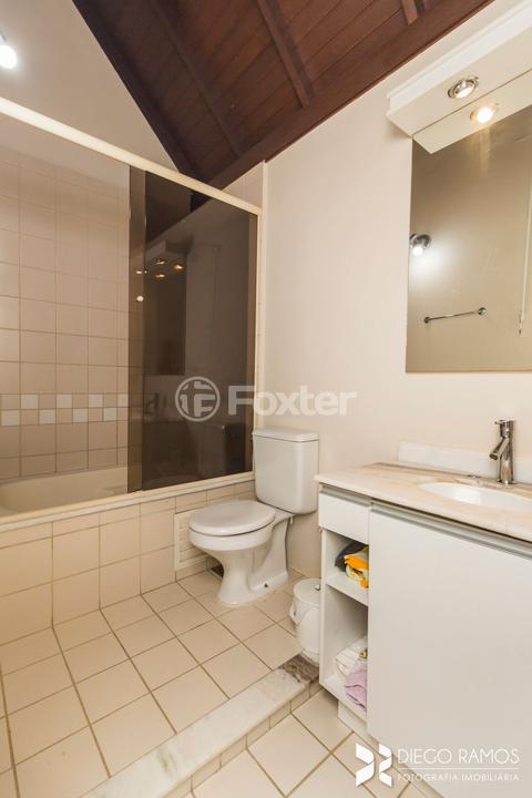 Casa de Condomínio à venda com 3 quartos, 118m² - Foto 10