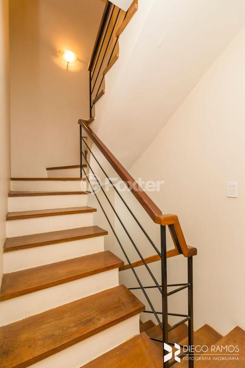 Casa de Condomínio à venda com 3 quartos, 118m² - Foto 11