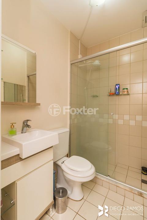 Casa de Condomínio à venda com 3 quartos, 118m² - Foto 12