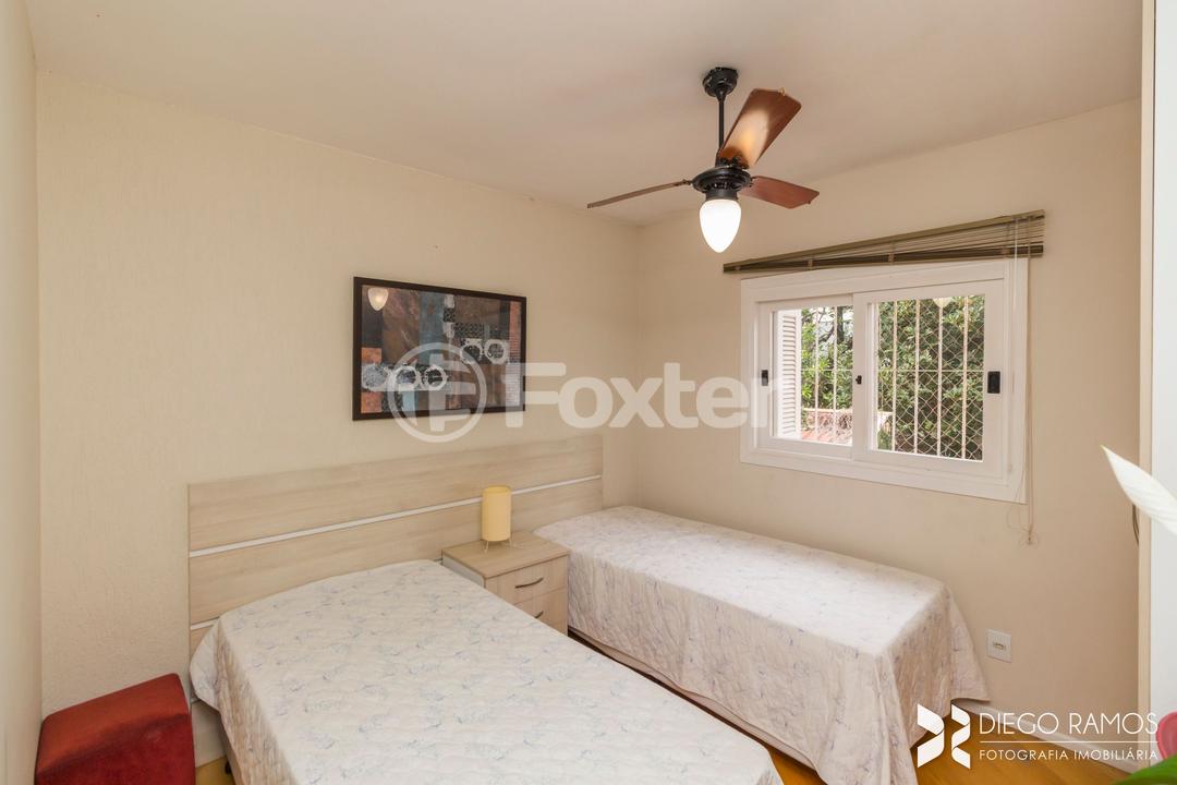 Casa de Condomínio à venda com 3 quartos, 118m² - Foto 14