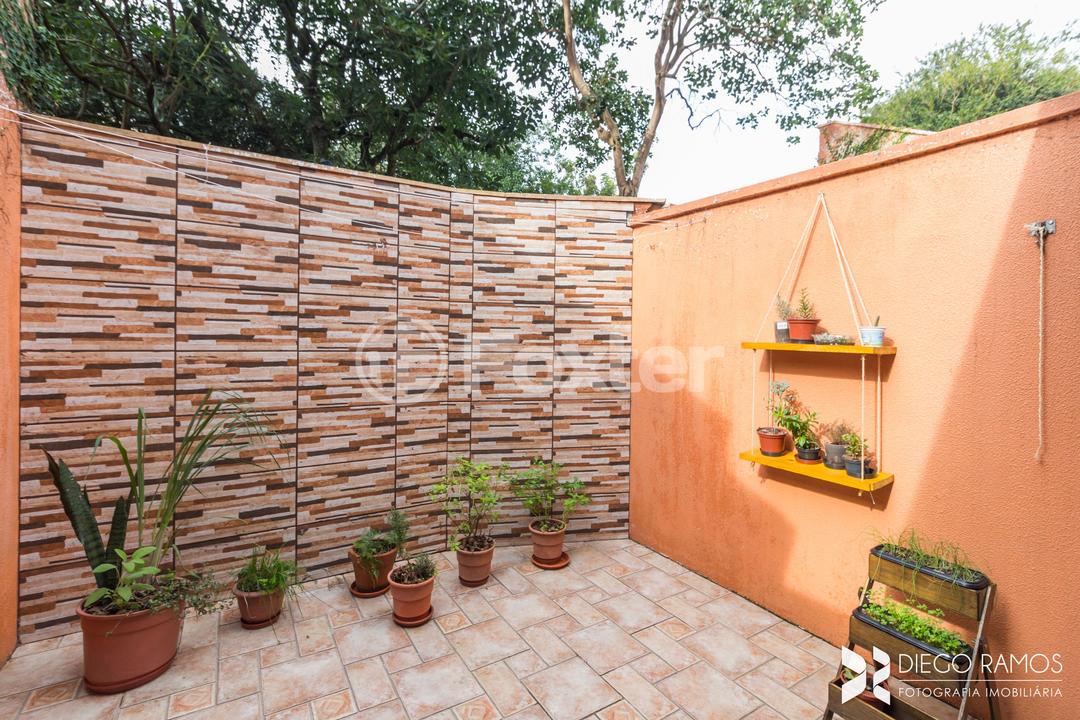 Casa de Condomínio à venda com 3 quartos, 118m² - Foto 23