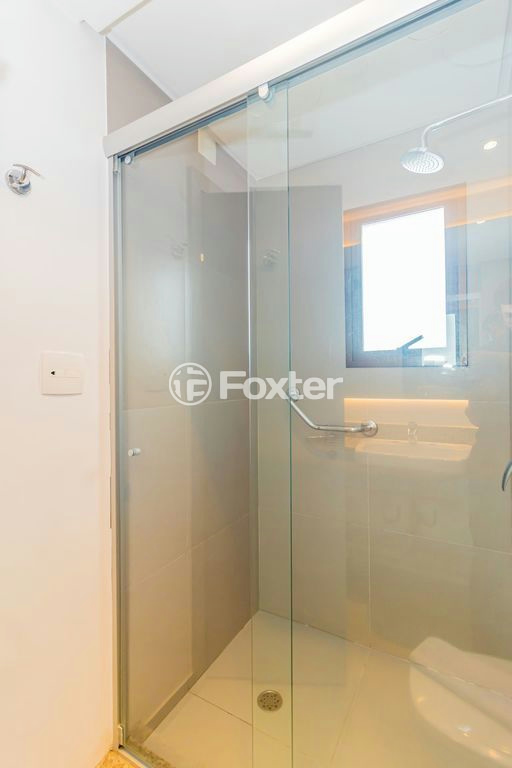 Flat/Apart Hotel à venda com 1 quarto, 29m² - Foto 6
