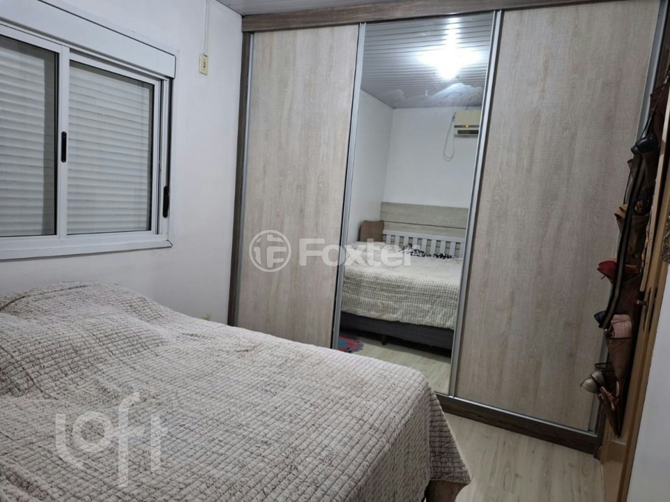 Casa à venda com 3 quartos, 90m² - Foto 15