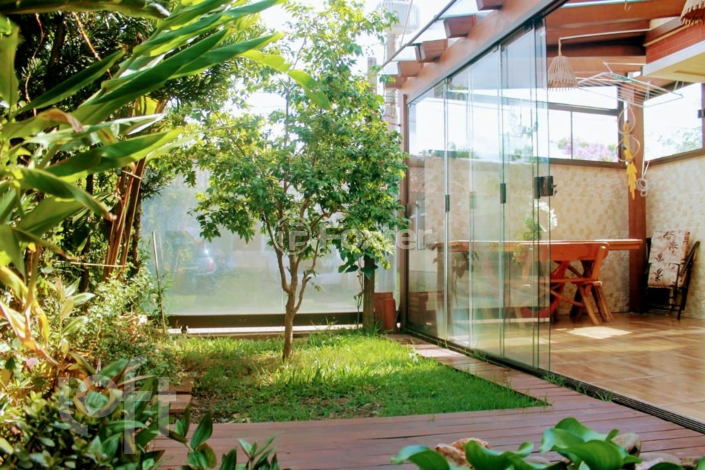 Casa à venda com 3 quartos, 90m² - Foto 21