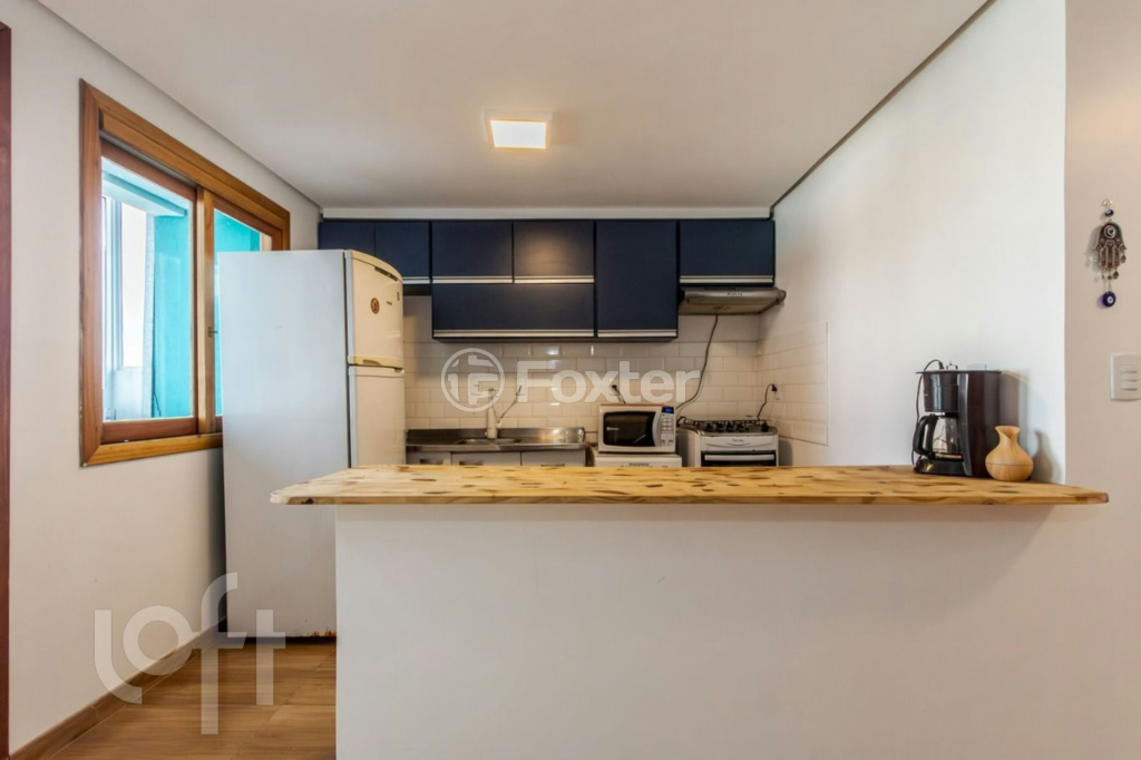 Casa de Condomínio à venda com 3 quartos, 89m² - Foto 10