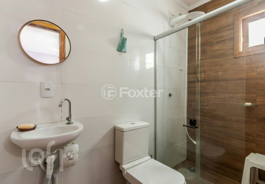 Casa de Condomínio à venda com 3 quartos, 89m² - Foto 23