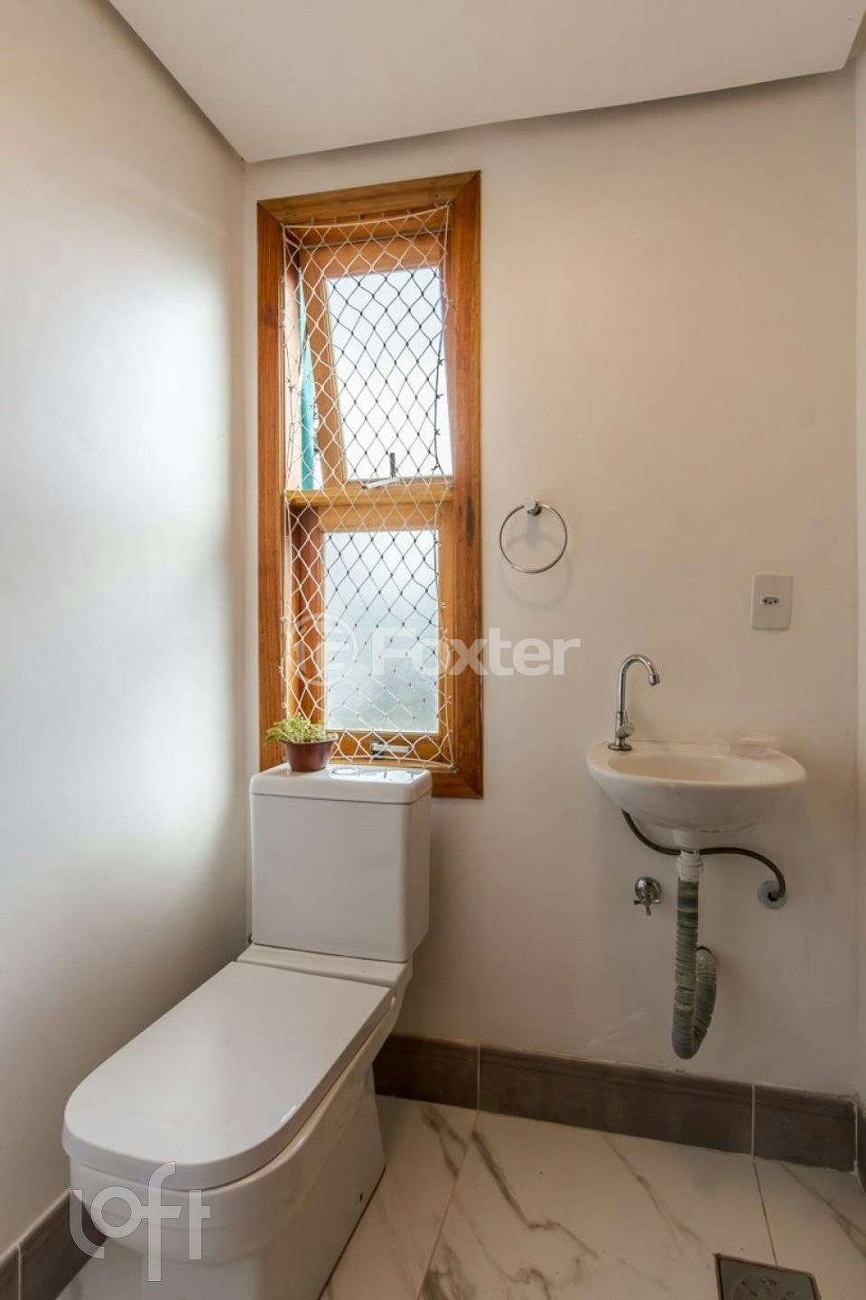 Casa de Condomínio à venda com 3 quartos, 89m² - Foto 26