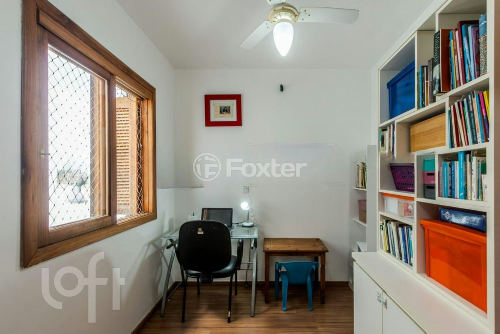 Casa de Condomínio à venda com 3 quartos, 89m² - Foto 14