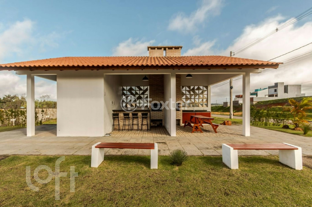 Casa de Condomínio à venda com 3 quartos, 89m² - Foto 50