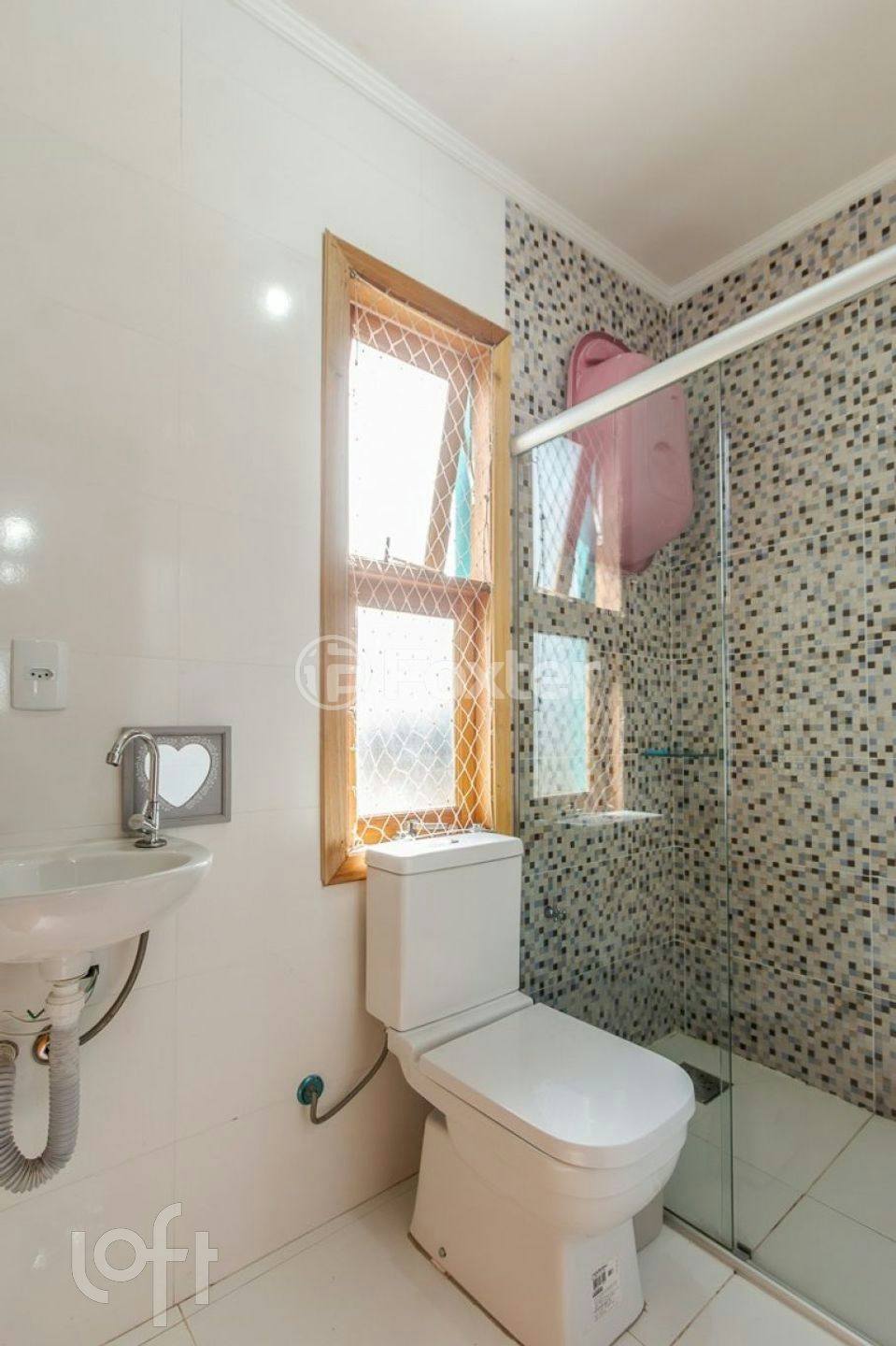 Casa de Condomínio à venda com 3 quartos, 89m² - Foto 25