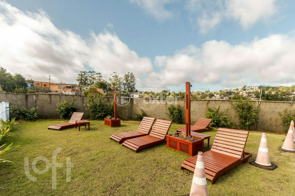 Casa de Condomínio à venda com 3 quartos, 89m² - Foto 49