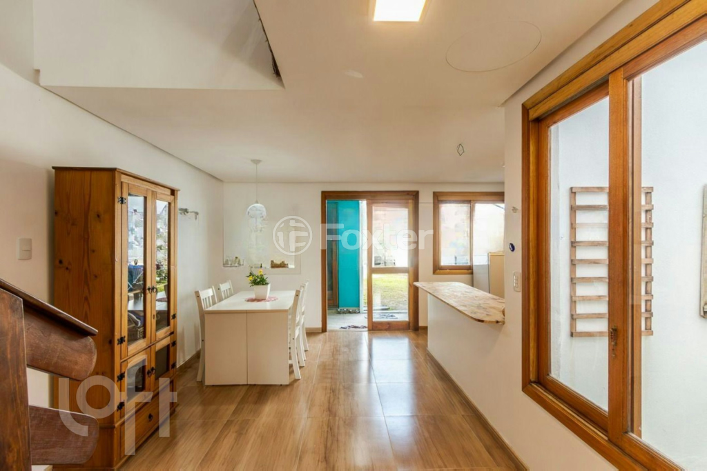 Casa de Condomínio à venda com 3 quartos, 89m² - Foto 6