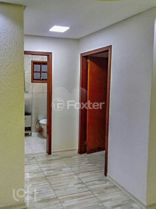 Casa à venda com 2 quartos, 88m² - Foto 8