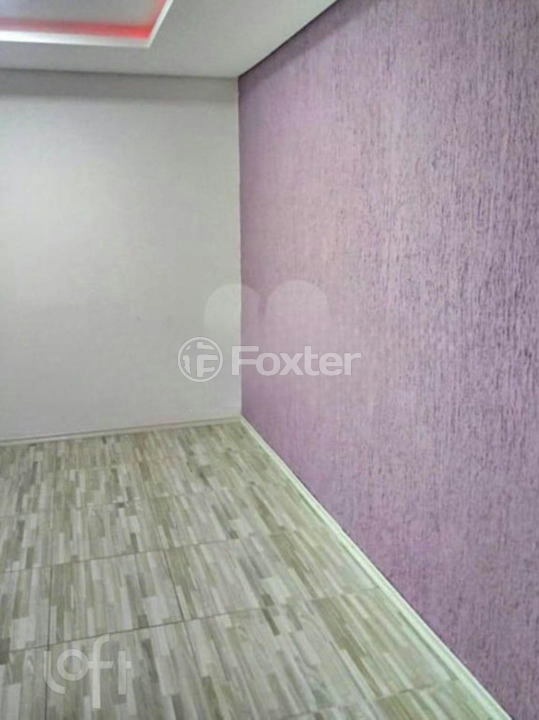 Casa à venda com 2 quartos, 88m² - Foto 9