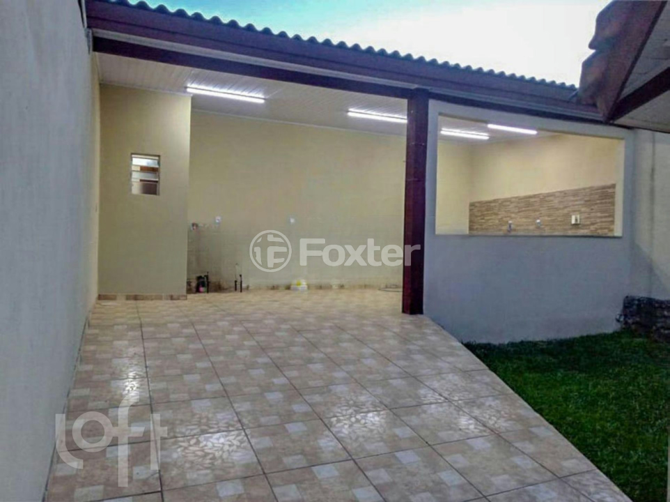Casa à venda com 2 quartos, 88m² - Foto 12