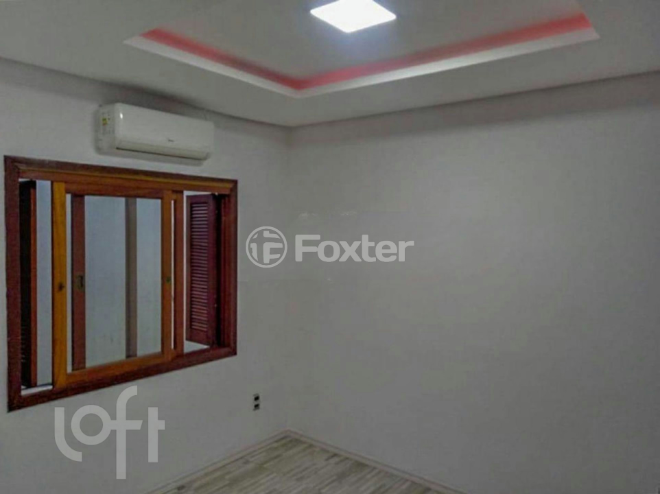 Casa à venda com 2 quartos, 88m² - Foto 3