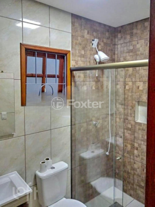 Casa à venda com 2 quartos, 88m² - Foto 10