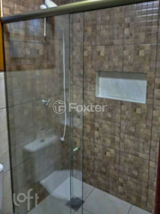 Casa à venda com 2 quartos, 88m² - Foto 11