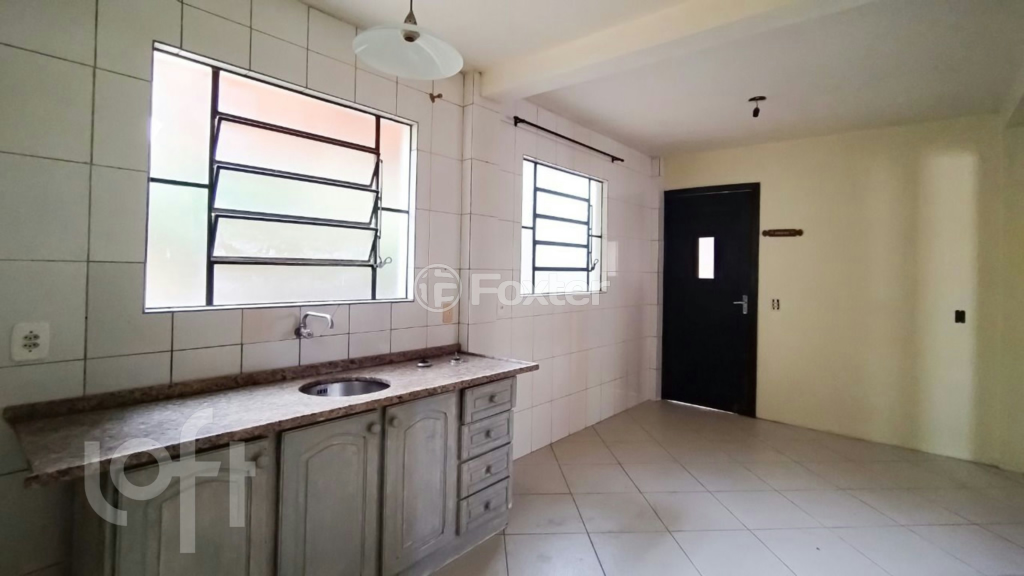 Casa à venda com 2 quartos, 95m² - Foto 9