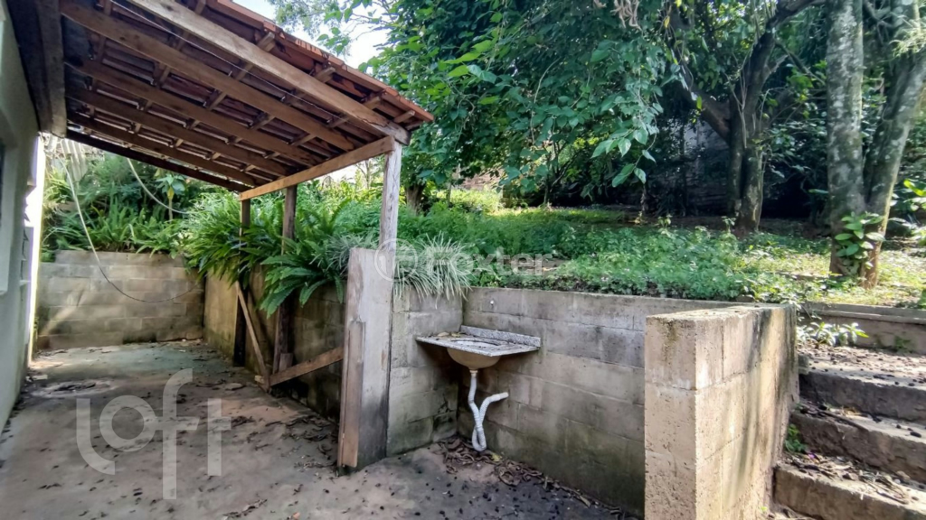 Casa à venda com 2 quartos, 95m² - Foto 19