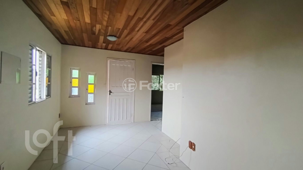 Casa à venda com 2 quartos, 95m² - Foto 6