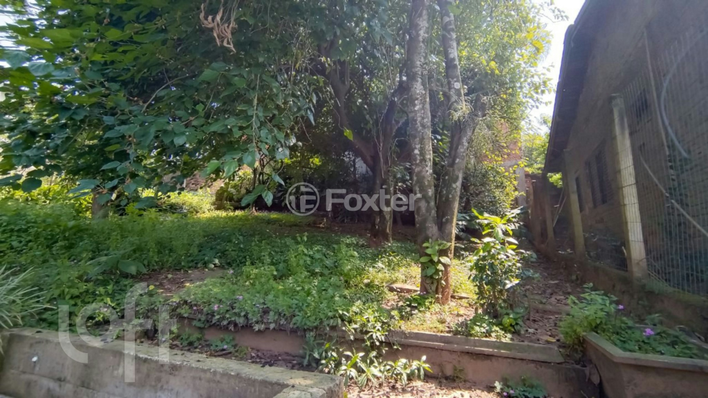 Casa à venda com 2 quartos, 95m² - Foto 20