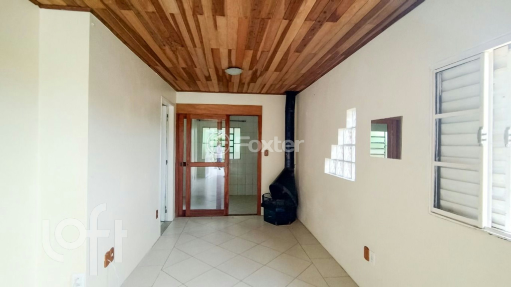 Casa à venda com 2 quartos, 95m² - Foto 4