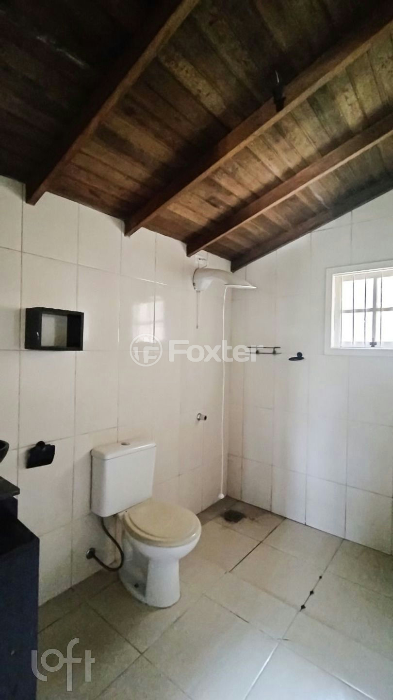 Casa à venda com 2 quartos, 95m² - Foto 15