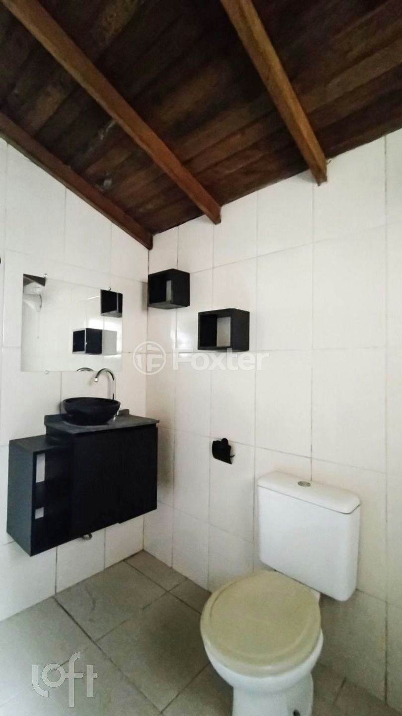 Casa à venda com 2 quartos, 95m² - Foto 14
