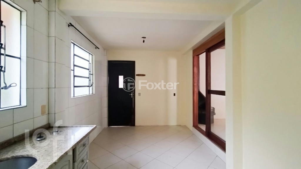 Casa à venda com 2 quartos, 95m² - Foto 10