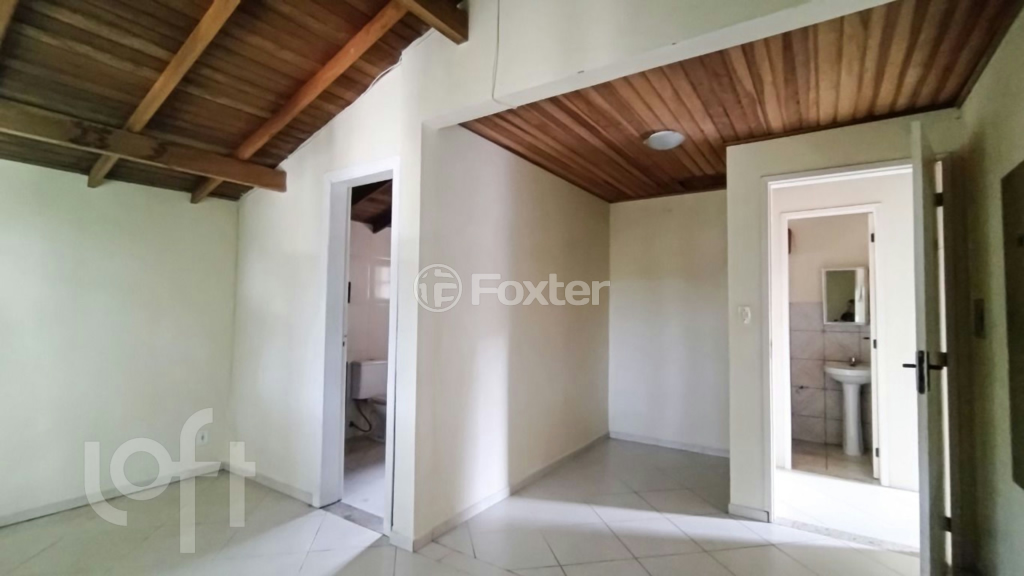 Casa à venda com 2 quartos, 95m² - Foto 12