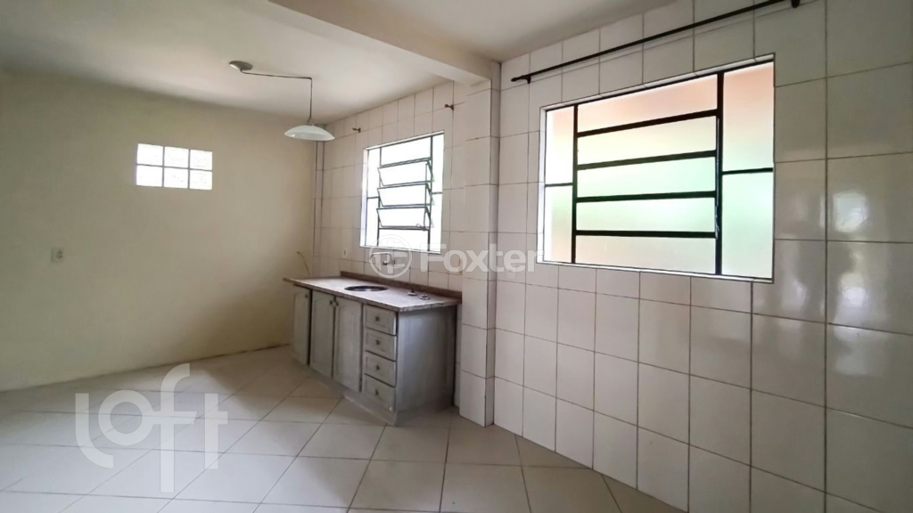 Casa à venda com 2 quartos, 95m² - Foto 7