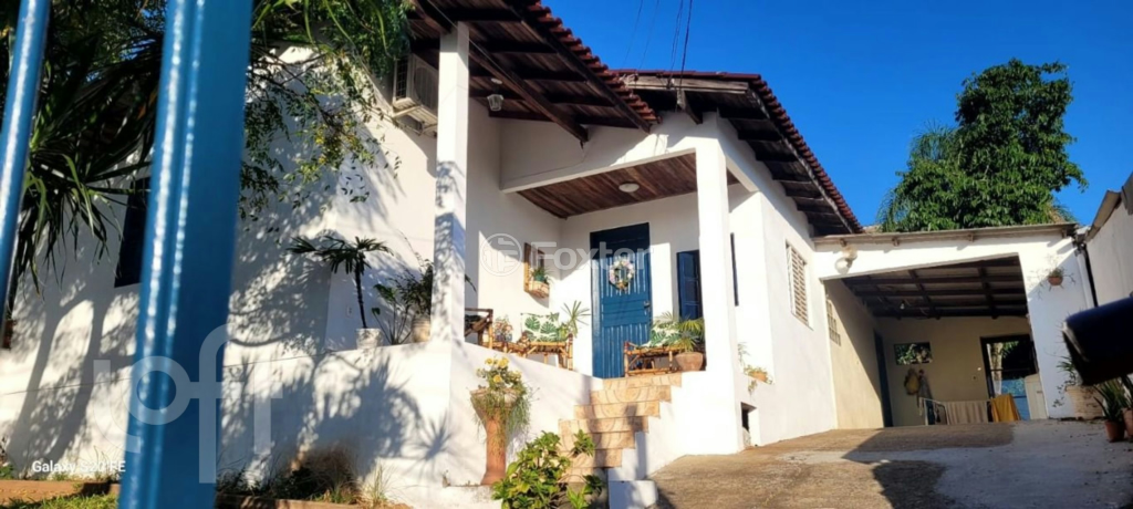Casa à venda com 2 quartos, 95m² - Foto 21