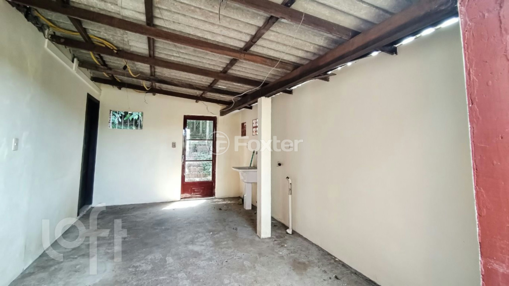 Casa à venda com 2 quartos, 95m² - Foto 18