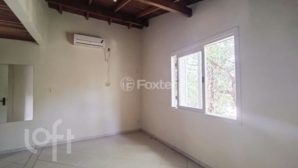 Casa à venda com 2 quartos, 95m² - Foto 11