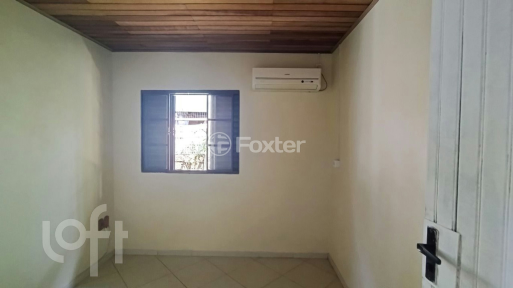 Casa à venda com 2 quartos, 95m² - Foto 17