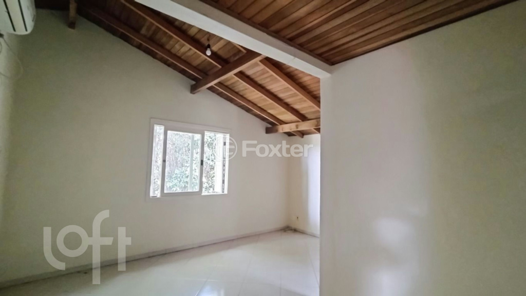 Casa à venda com 2 quartos, 95m² - Foto 13