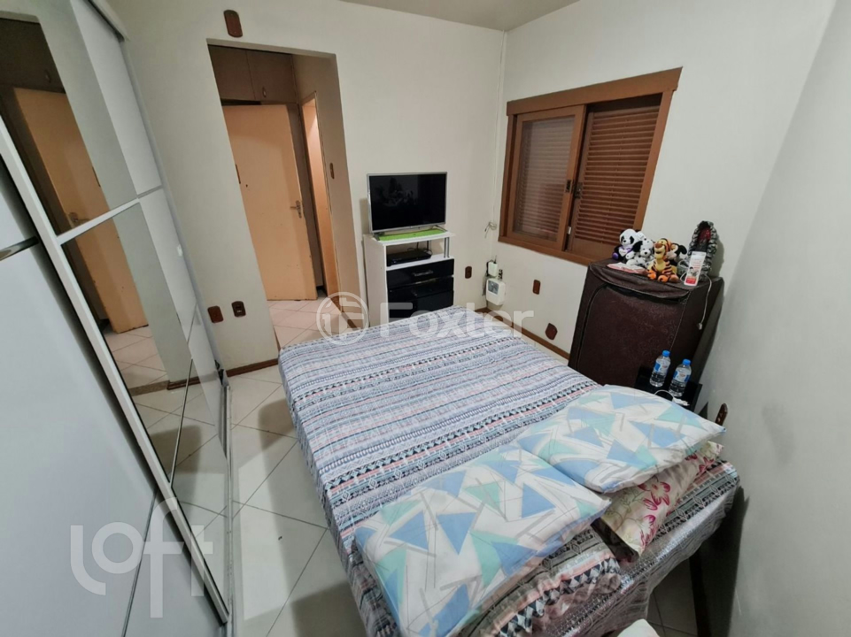 Casa à venda com 3 quartos, 186m² - Foto 8