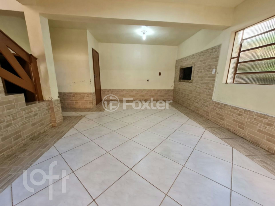 Casa à venda com 3 quartos, 186m² - Foto 13
