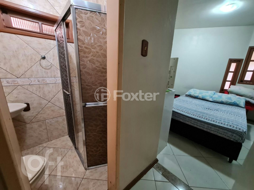 Casa à venda com 3 quartos, 186m² - Foto 7