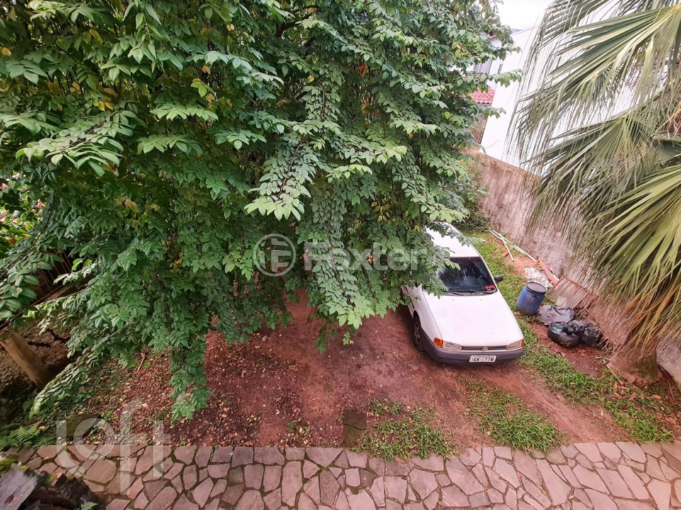 Casa à venda com 3 quartos, 186m² - Foto 16