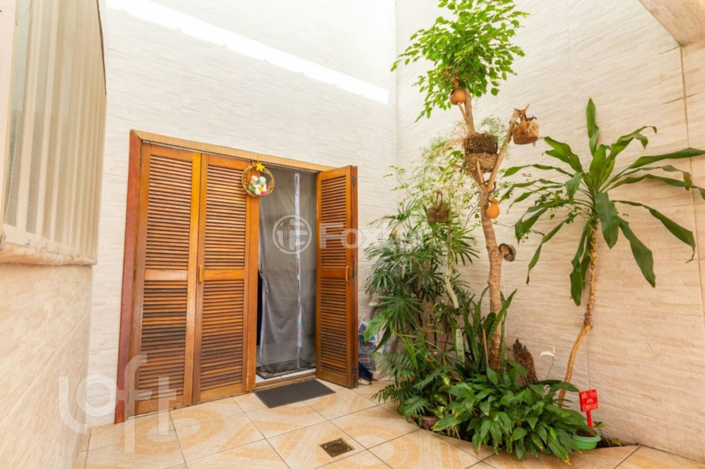 Casa à venda com 3 quartos, 126m² - Foto 16