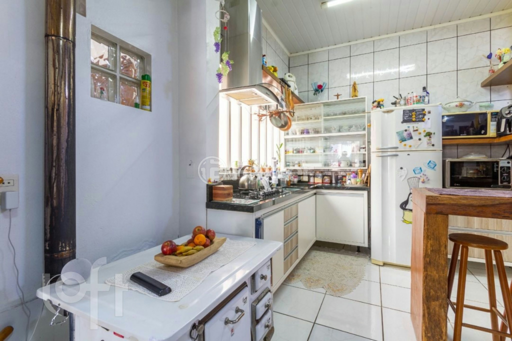 Casa à venda com 3 quartos, 126m² - Foto 10